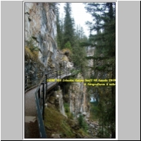 16052 510 Johnston Canyon Banff NP Kanada 2009.jpg